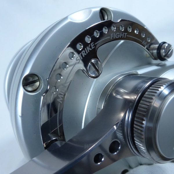 10ブルーヘブン L120HIMS